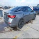 3N1AB8CV7RY343981 2024 Nissan Sentra Sv Xtronic Cvt auction photo thumbnail 4