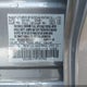 3N1AB8CV7RY343981 2024 Nissan Sentra Sv Xtronic Cvt auction photo thumbnail 9