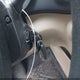 5TDBK3EH4DS209134 2013 Toyota Highlander Base Plus V6 auction photo thumbnail 11