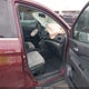 2HKRM3H46GH559361 2016 Honda Cr-V Se auction photo thumbnail 5