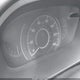 2HKRM3H46GH559361 2016 Honda Cr-V Se auction photo thumbnail 7