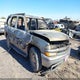 1GNEK13T8YJ161754 2000 Chevrolet Tahoe All New Ls auction photo thumbnail 1