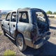 1GNEK13T8YJ161754 2000 Chevrolet Tahoe All New Ls auction photo thumbnail 3