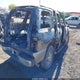1GNEK13T8YJ161754 2000 Chevrolet Tahoe All New Ls auction photo thumbnail 4