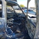 1GNEK13T8YJ161754 2000 Chevrolet Tahoe All New Ls auction photo thumbnail 5