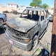 1GNEK13T8YJ161754 2000 Chevrolet Tahoe All New Ls auction photo thumbnail 6