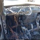 1GNEK13T8YJ161754 2000 Chevrolet Tahoe All New Ls auction photo thumbnail 7