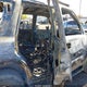 1GNEK13T8YJ161754 2000 Chevrolet Tahoe All New Ls auction photo thumbnail 8