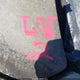 1GNEK13T8YJ161754 2000 Chevrolet Tahoe All New Ls auction photo thumbnail 9