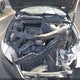 4T4BE46K49R099388 2009 Toyota Camry Le auction photo thumbnail 10