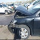4T4BE46K49R099388 2009 Toyota Camry Le auction photo thumbnail 6