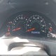 4T4BE46K49R099388 2009 Toyota Camry Le auction photo thumbnail 7