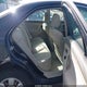 4T4BE46K49R099388 2009 Toyota Camry Le auction photo thumbnail 8