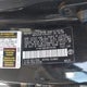 4T4BE46K49R099388 2009 Toyota Camry Le auction photo thumbnail 9