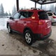 2T3RFREV5DW037352 2013 Toyota Rav4 Xle auction photo thumbnail 3