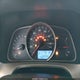 2T3RFREV5DW037352 2013 Toyota Rav4 Xle auction photo thumbnail 7
