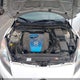 JM1BL1L86C1551202 2012 Mazda Mazda3 I Touring auction photo thumbnail 10