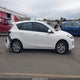 JM1BL1L86C1551202 2012 Mazda Mazda3 I Touring auction photo thumbnail 13