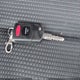 JM1BL1L86C1551202 2012 Mazda Mazda3 I Touring auction photo thumbnail 11