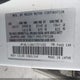 JM1BL1L86C1551202 2012 Mazda Mazda3 I Touring auction photo thumbnail 9