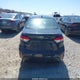 5YFS4MCE0SP218587 2025 Toyota Corolla Se auction photo thumbnail 17
