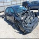 5YFS4MCE0SP218587 2025 Toyota Corolla Se auction photo thumbnail 1