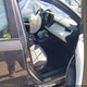 5YFS4MCE0SP218587 2025 Toyota Corolla Se auction photo thumbnail 5