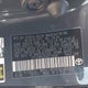 5YFS4MCE0SP218587 2025 Toyota Corolla Se auction photo thumbnail 9