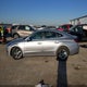 5NPEG4JA3NH145673 2022 Hyundai Sonata Se auction photo thumbnail 15