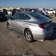 5NPEG4JA3NH145673 2022 Hyundai Sonata Se auction photo thumbnail 3