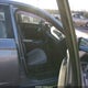 5NPEG4JA3NH145673 2022 Hyundai Sonata Se auction photo thumbnail 5