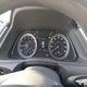 5NPEG4JA3NH145673 2022 Hyundai Sonata Se auction photo thumbnail 7