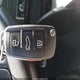 WAU67LFF8G1022753 2016 Audi A3 1.8T Premium auction photo thumbnail 11