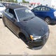 WAU67LFF8G1022753 2016 Audi A3 1.8T Premium auction photo thumbnail 1