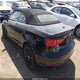WAU67LFF8G1022753 2016 Audi A3 1.8T Premium auction photo thumbnail 3
