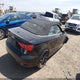 WAU67LFF8G1022753 2016 Audi A3 1.8T Premium auction photo thumbnail 4