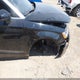 WAU67LFF8G1022753 2016 Audi A3 1.8T Premium auction photo thumbnail 6