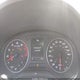 WAU67LFF8G1022753 2016 Audi A3 1.8T Premium auction photo thumbnail 7