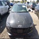 KMHLM4AJ9PU083779 2023 Hyundai Elantra Hybrid Blue auction photo thumbnail 12