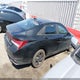 KMHLM4AJ9PU083779 2023 Hyundai Elantra Hybrid Blue auction photo thumbnail 13