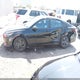 KMHLM4AJ9PU083779 2023 Hyundai Elantra Hybrid Blue auction photo thumbnail 14