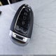 KMHLM4AJ9PU083779 2023 Hyundai Elantra Hybrid Blue auction photo thumbnail 11
