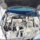 19XFC2F59GE066435 2016 Honda Civic Lx auction photo thumbnail 10