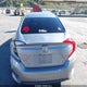 19XFC2F59GE066435 2016 Honda Civic Lx auction photo thumbnail 17