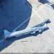 19XFC2F59GE066435 2016 Honda Civic Lx auction photo thumbnail 12