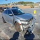 19XFC2F59GE066435 2016 Honda Civic Lx auction photo thumbnail 1