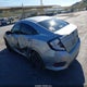 19XFC2F59GE066435 2016 Honda Civic Lx auction photo thumbnail 3