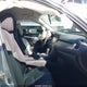 19XFC2F59GE066435 2016 Honda Civic Lx auction photo thumbnail 5