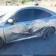 19XFC2F59GE066435 2016 Honda Civic Lx auction photo thumbnail 6