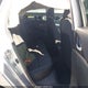 19XFC2F59GE066435 2016 Honda Civic Lx auction photo thumbnail 8
